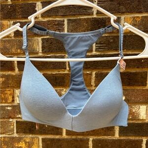 Victori'as Secret Bra